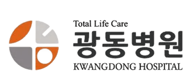 광동병원