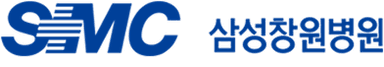 삼성창원병원